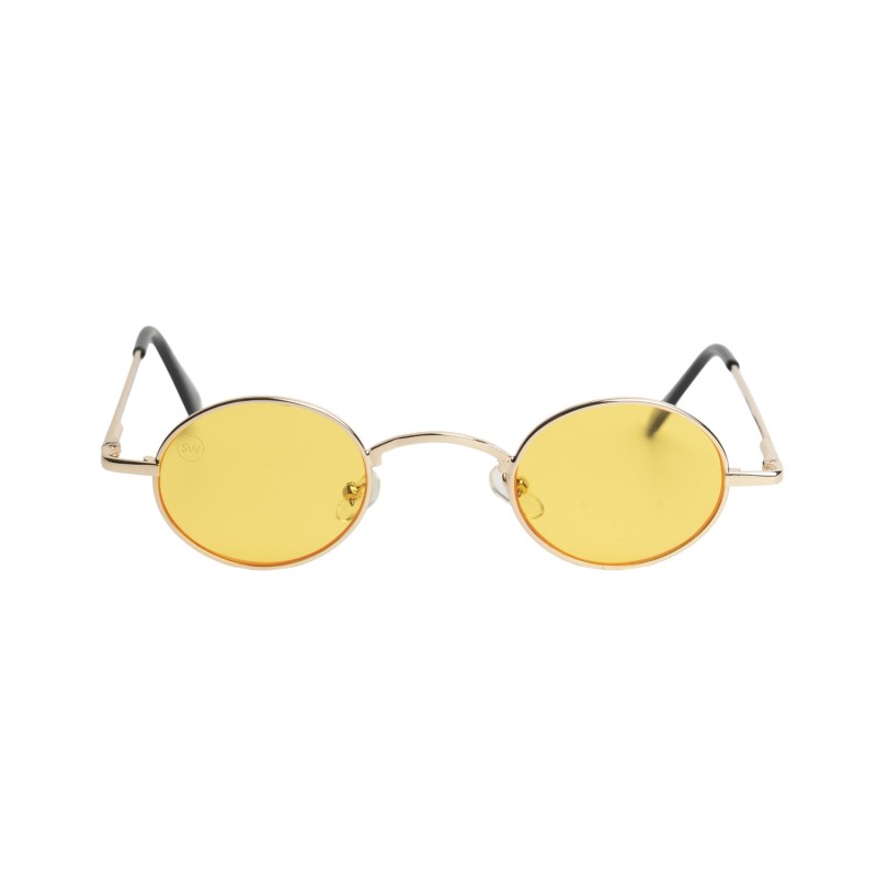 Unisex Sunglasses Dubai 2