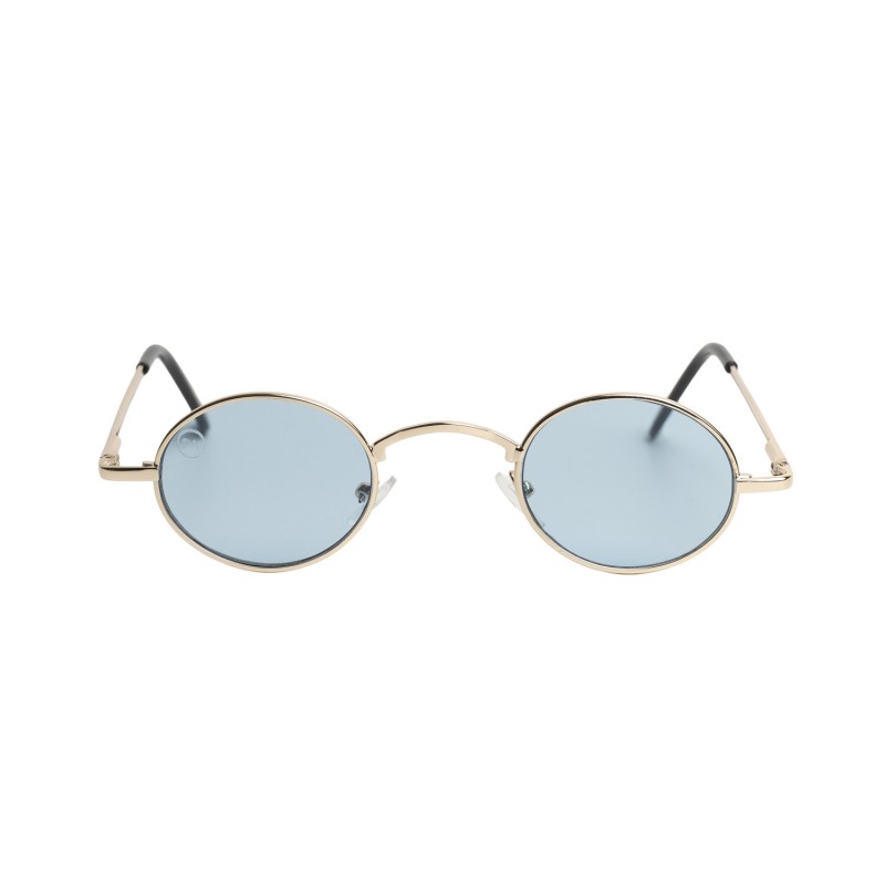 Gafas de Sol Unisex Dubai