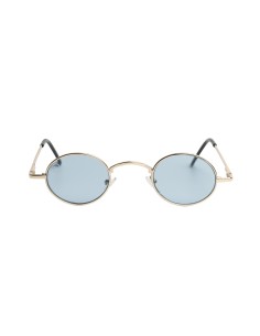 Gafas de sol unisex Dubai