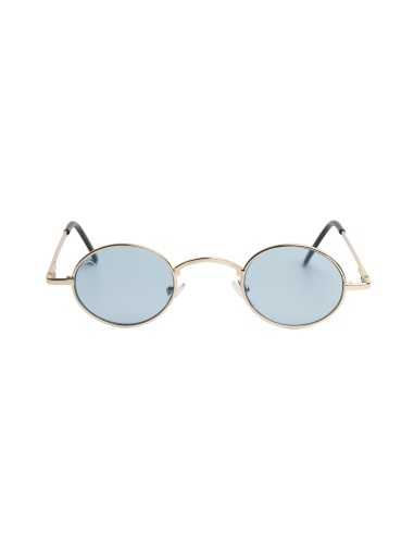 Gafas de sol unisex Dubai