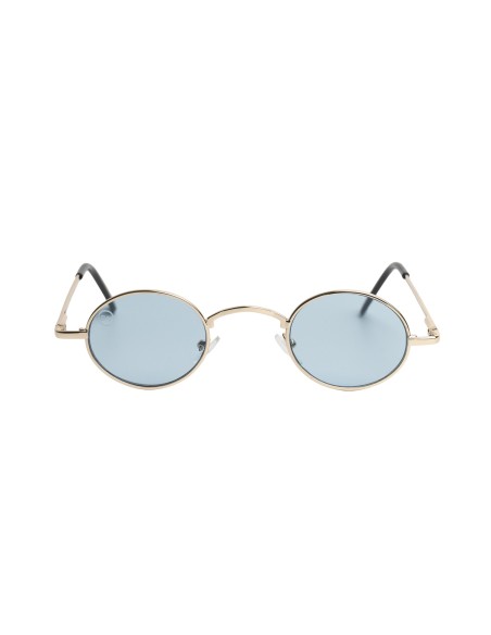 Gafas de sol unisex Dubai