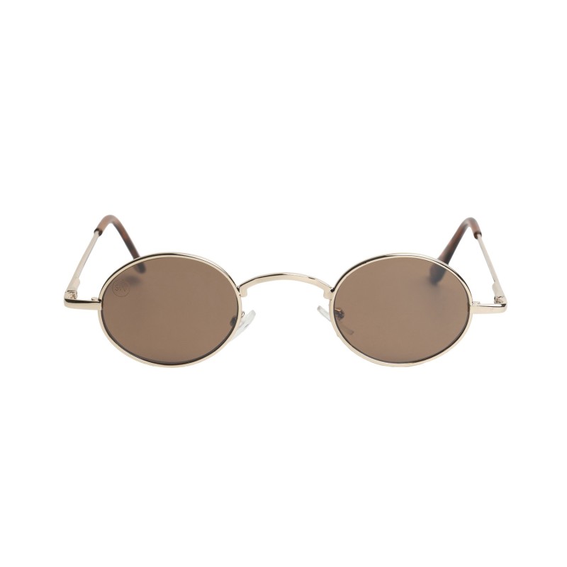 Unisex Sunglasses Dubai 2