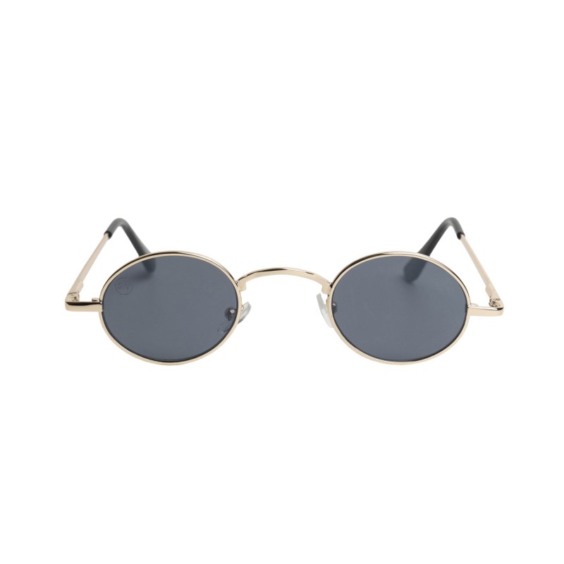 Unisex Sunglasses Dubai 2