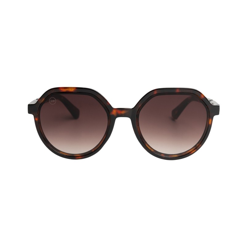 Gafas de Sol Mujer Rosie