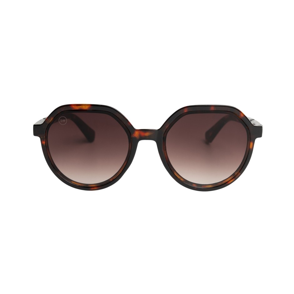 Gafas de Sol Mujer Rosie