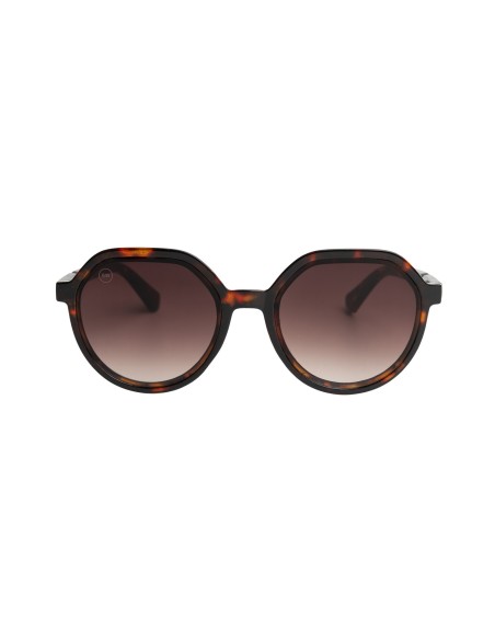 Gafas de Sol Mujer Rosie