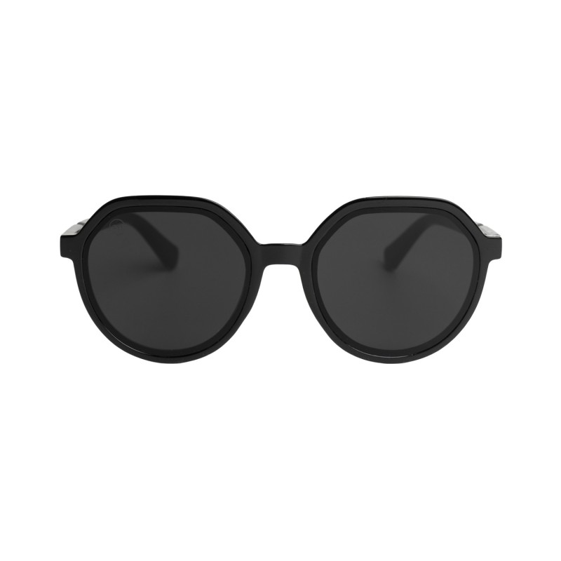Women Sunglasses Rosie 2