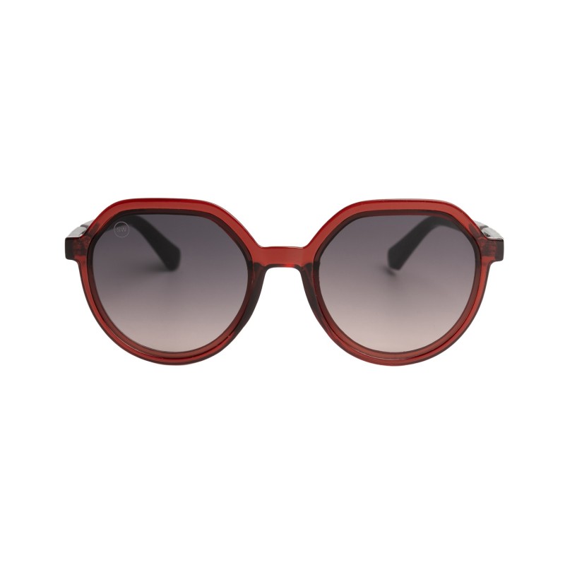 Women Sunglasses Rosie 2