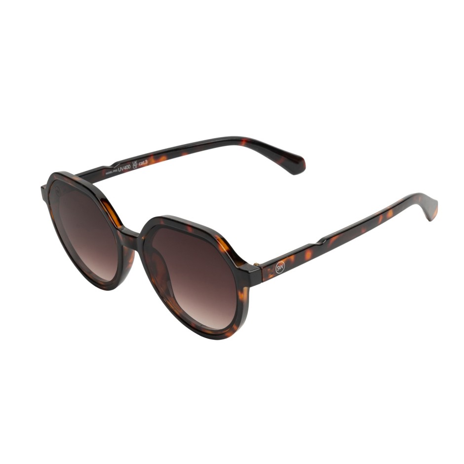 Gafas de Sol Mujer Rosie