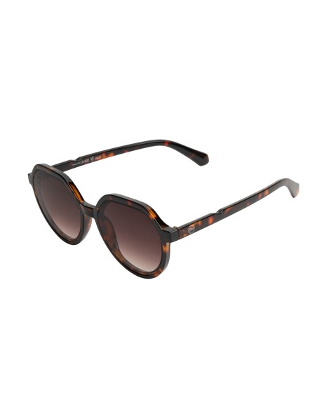 Gafas de Sol Mujer Rosie
