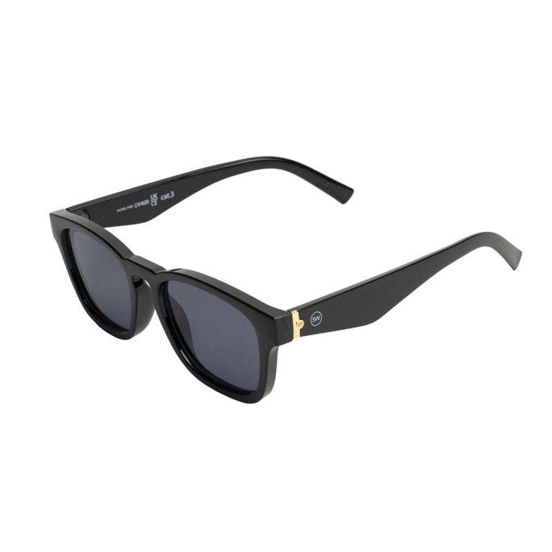 Gafas de Sol Unisex Emil 2