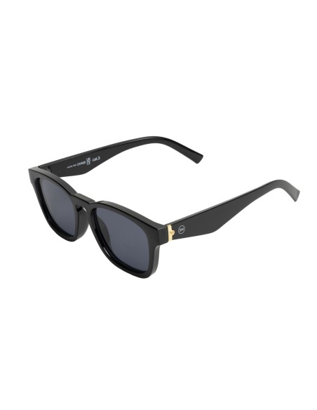 Gafas de sol mujer Emil