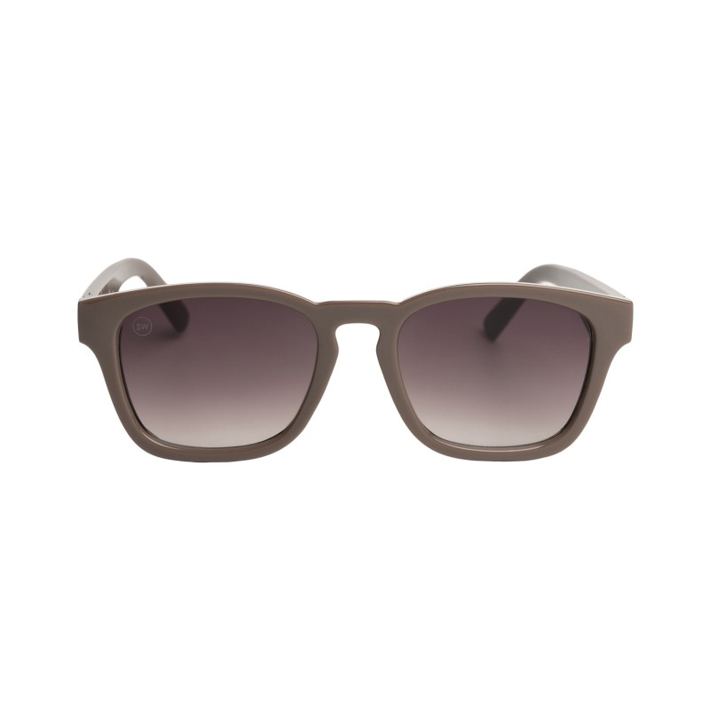 Unisex Sunglasses Emil 2