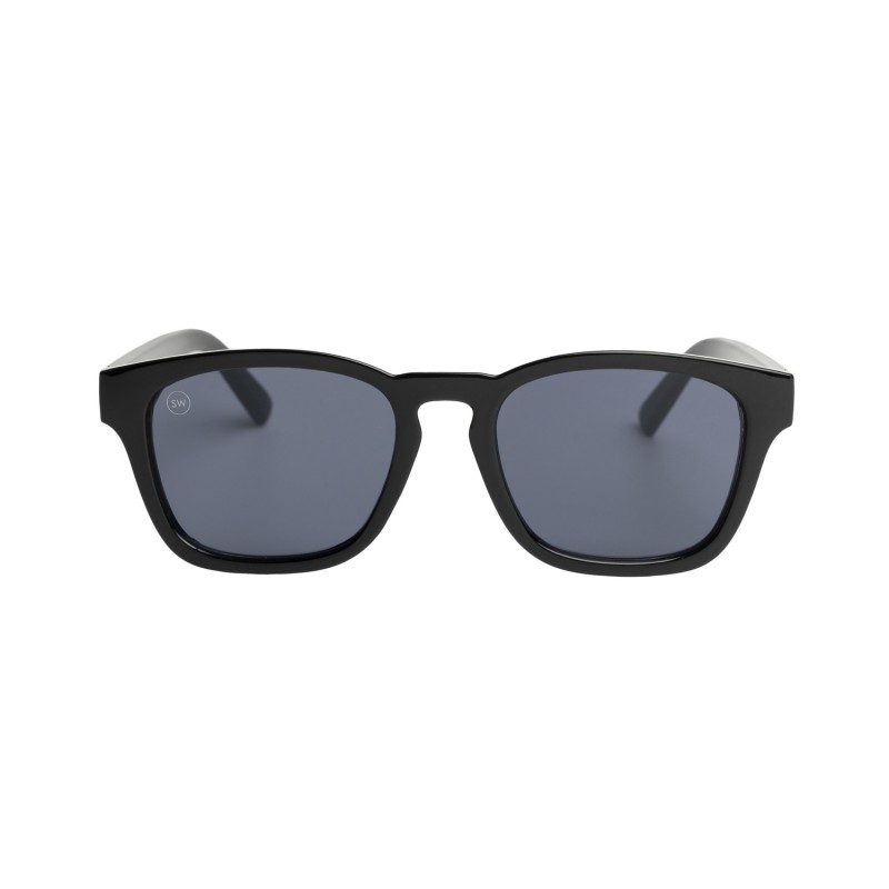 Gafas de Sol Unisex Emil