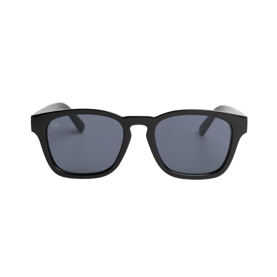 Gafas de Sol Unisex Emil