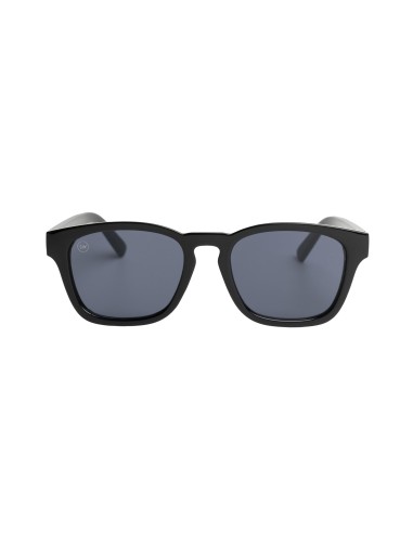 Gafas de sol mujer Emil