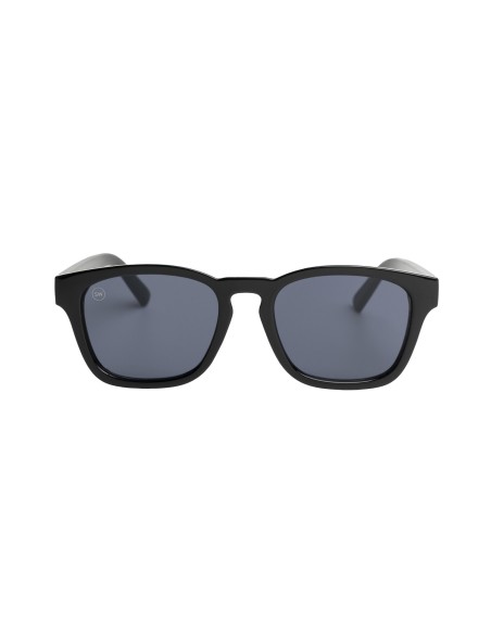 Gafas de sol mujer Emil
