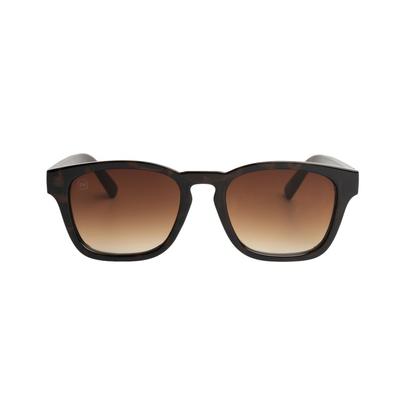 Unisex Sunglasses Emil 2