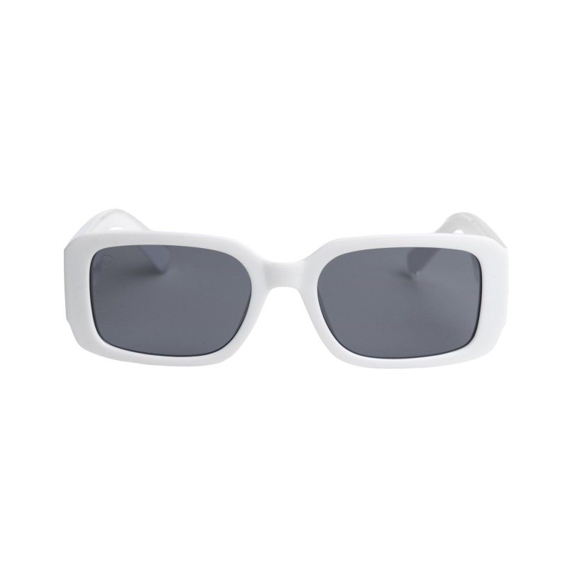 Women Sunglasses Patty 2