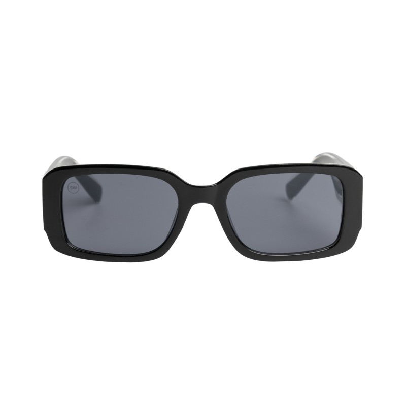 Women Sunglasses Patty 2