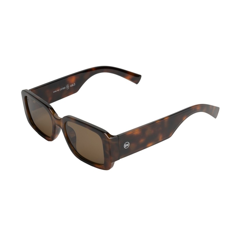 Gafas de Sol Mujer Patty 2