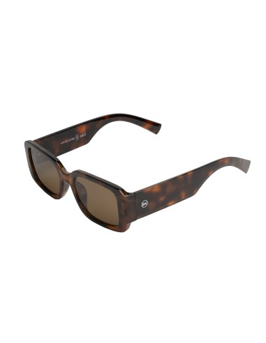 Gafas de sol mujer Pahi