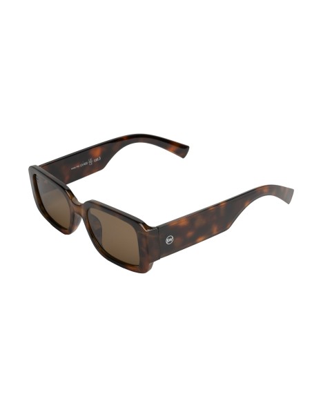 Gafas de sol mujer Pahi