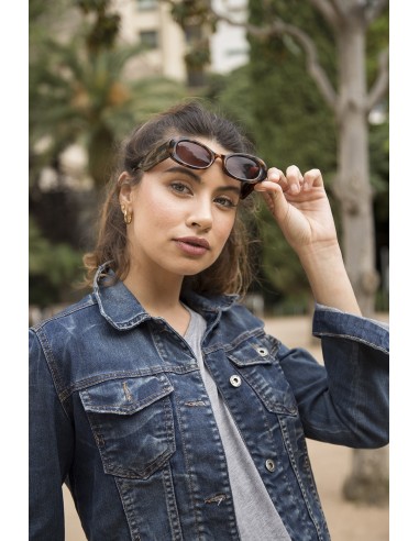 Women Sunglasses • Paris