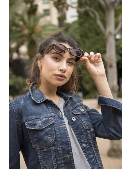 Women Sunglasses • Paris