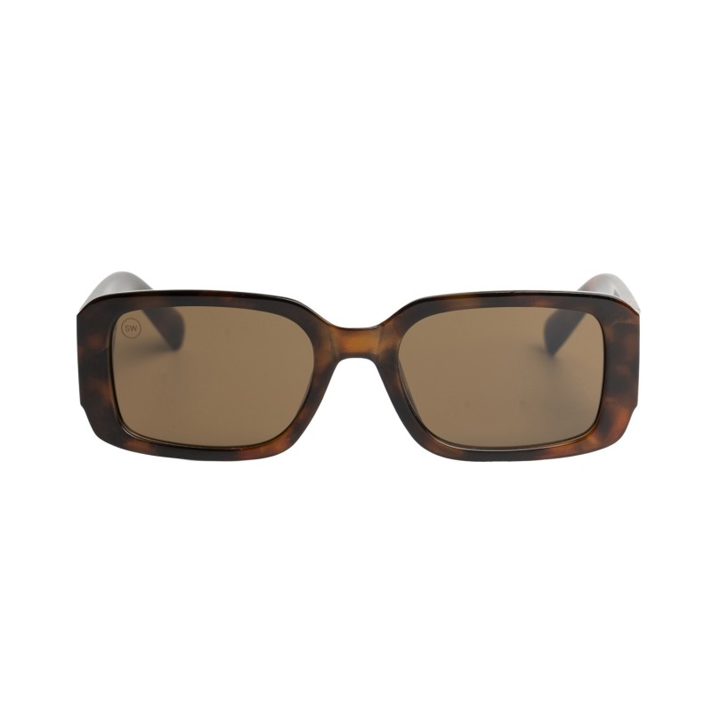 Gafas de Sol Mujer Patty