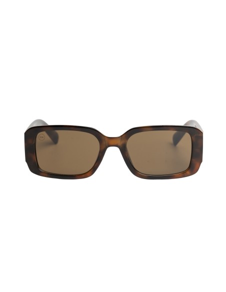 Gafas de Sol Mujer Patty