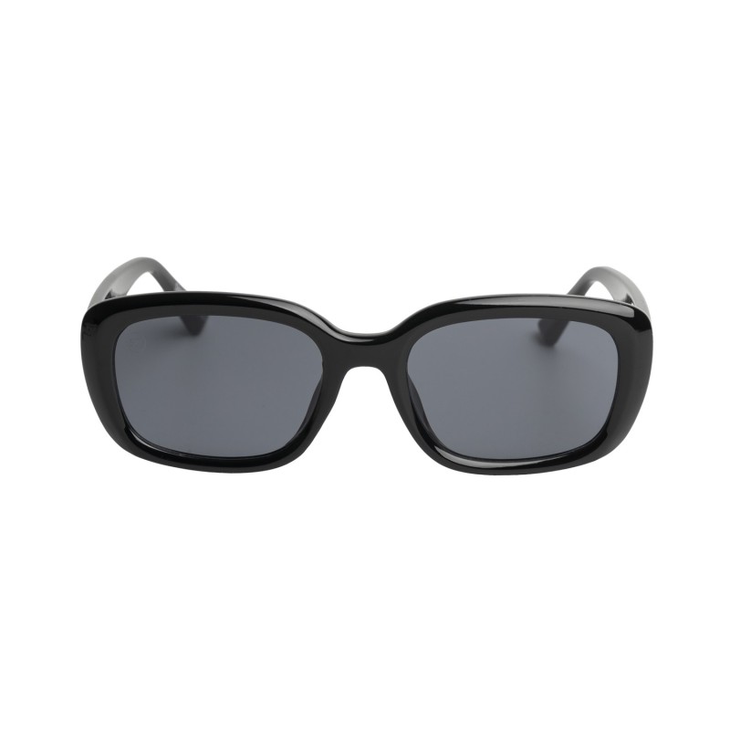 Women Sunglasses Frida 2