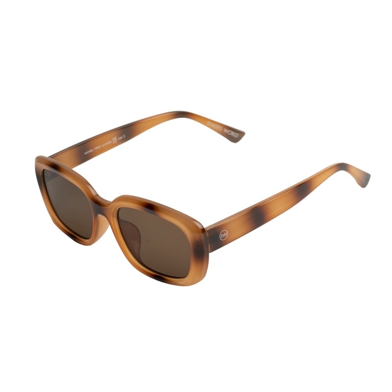 Gafas de Sol Mujer Frida 2