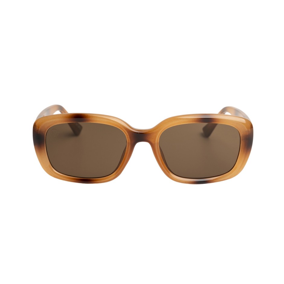 Gafas de Sol Mujer Frida