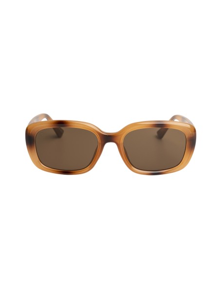 Gafas de Sol Mujer Frida