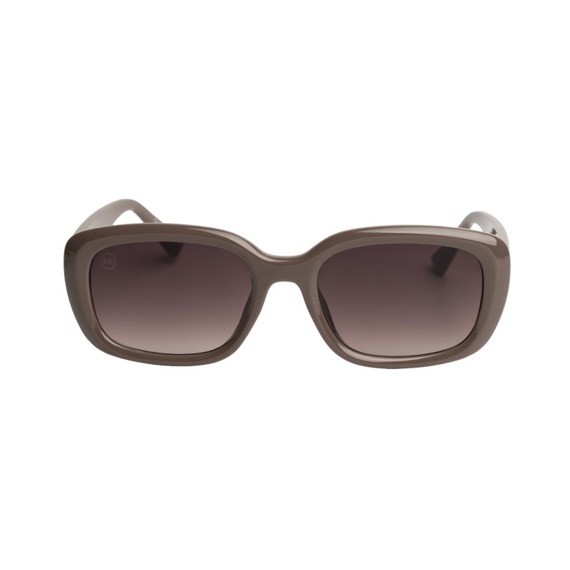 Women Sunglasses Frida 2