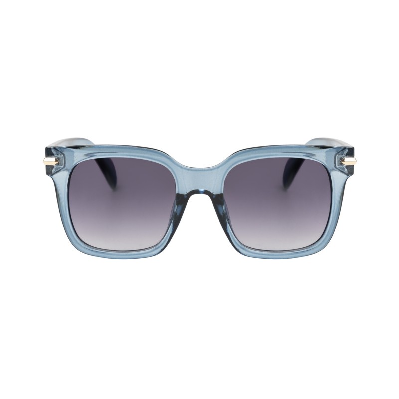 Unisex Sunglasses Cher 2