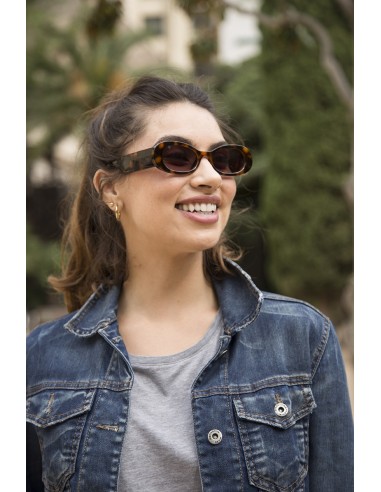 Women Sunglasses • Paris