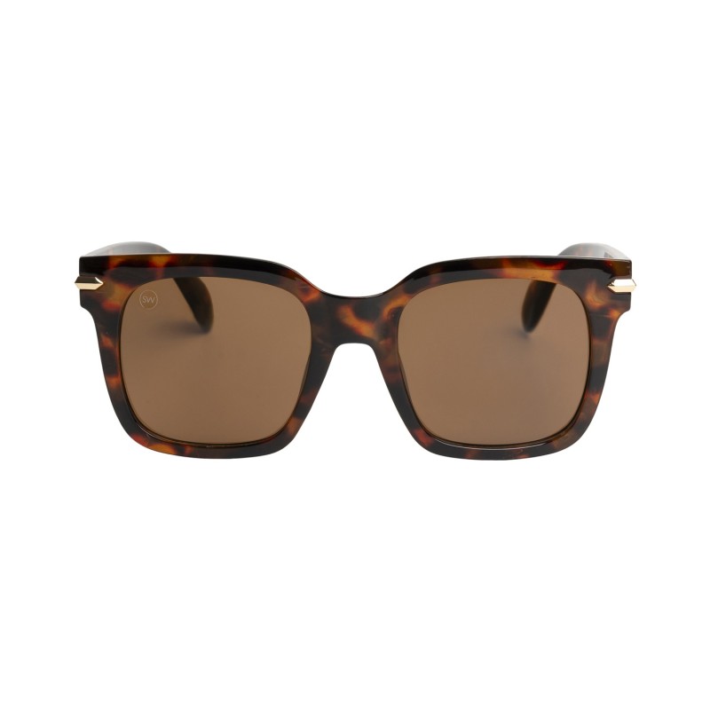 Unisex Sunglasses Cher 2