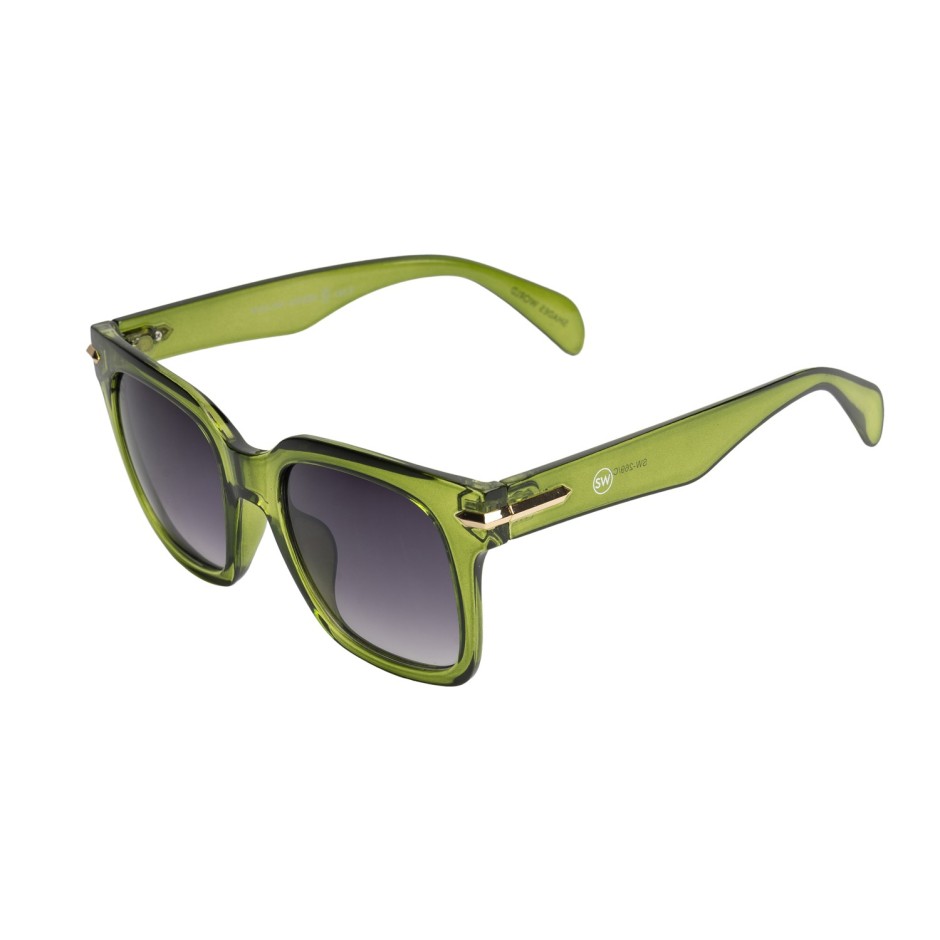 Gafas de Sol Unisex Cher