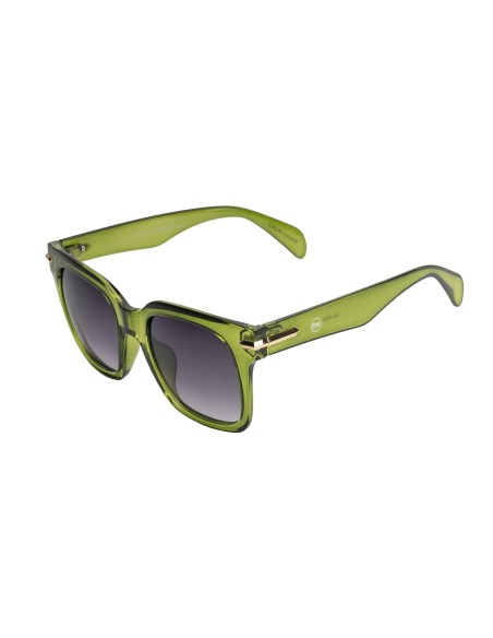 Gafas de Sol Unisex Cher