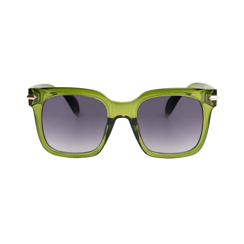 Gafas de Sol Unisex Cher