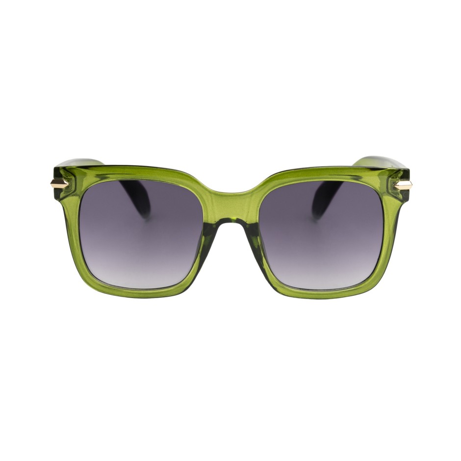 Gafas de Sol Unisex Cher