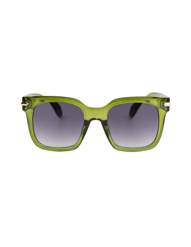 Gafas de sol mujer Cher