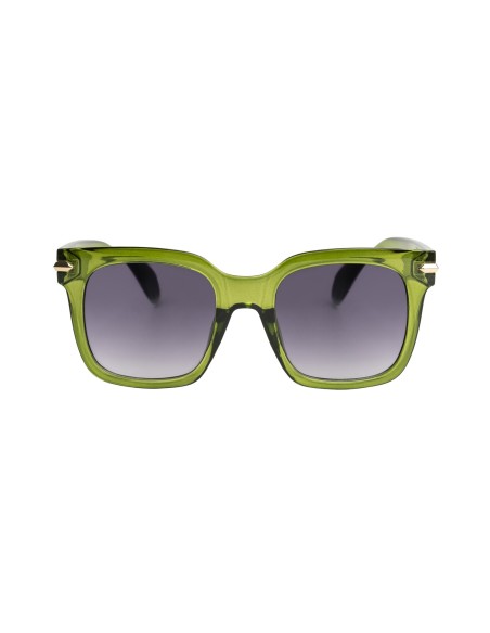 Gafas de sol mujer Cher