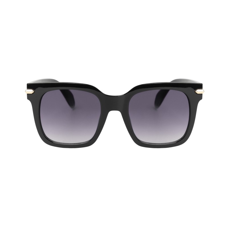 Unisex Sunglasses Cher 2