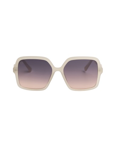 Gafas de sol mujer Tiffany