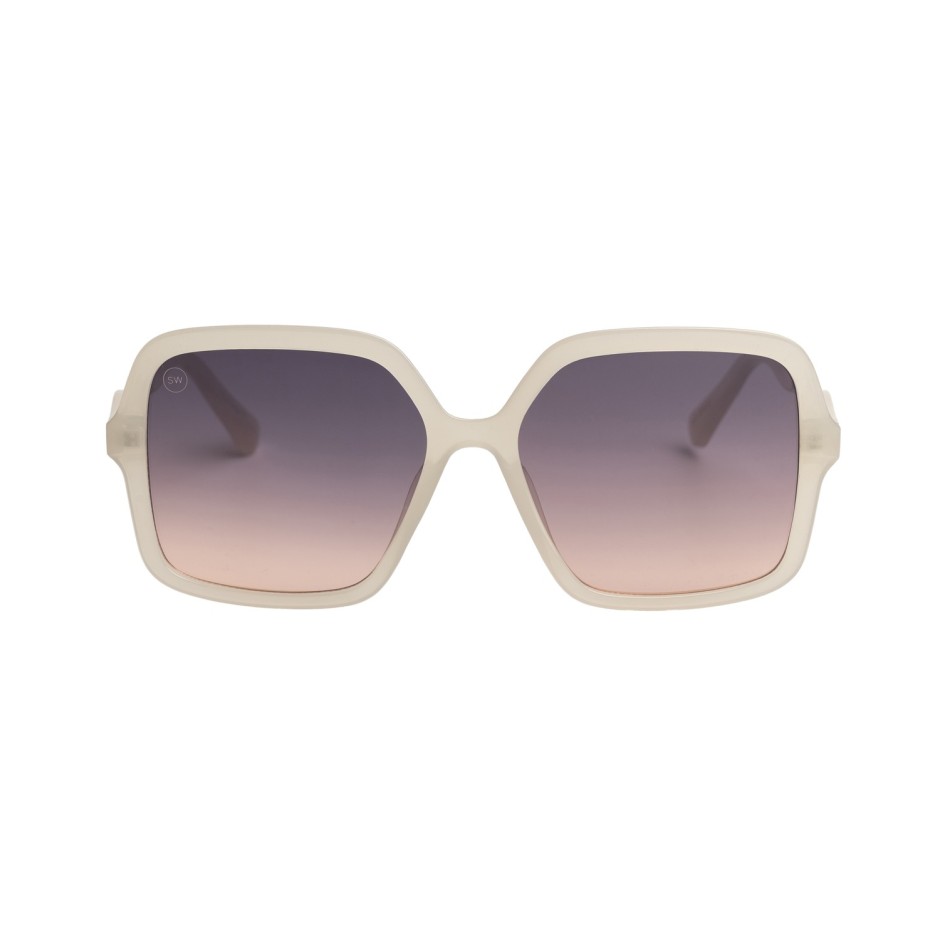 Gafas de Sol Mujer Tiffany