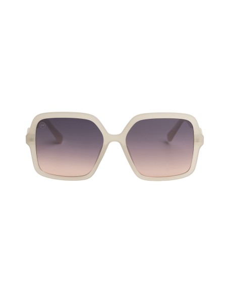 Gafas de sol mujer Tiffany