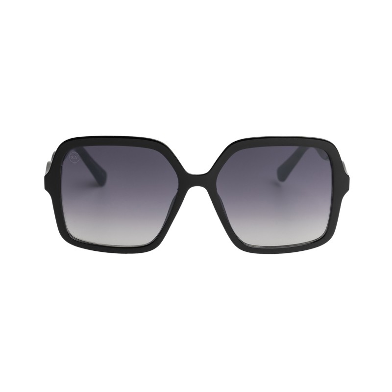 Women Sunglasses Tiffany 2